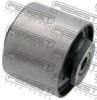 FEBEST LRAB-002 Control Arm-/Trailing Arm Bush